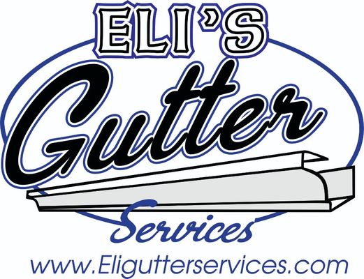 We're Gutter company based in Newark NJ. We donall types of Gutter Work. Call for your free estimate.