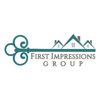 First Impressions Group