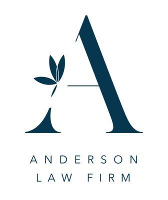 Anderson Law Firm PLLC - Logo