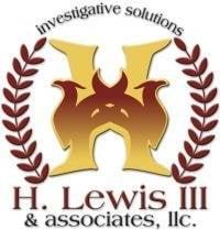 H. Lewis III & Associates