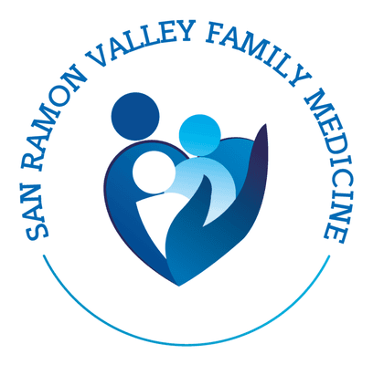 Primary Care with a Family Focus.