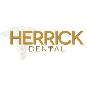 Herrick Dental