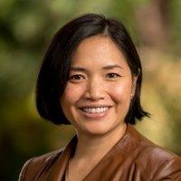 Debbie Kuo, MD