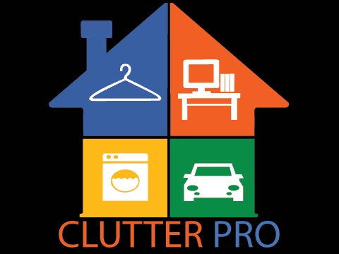 Clutter Pro, Inc.