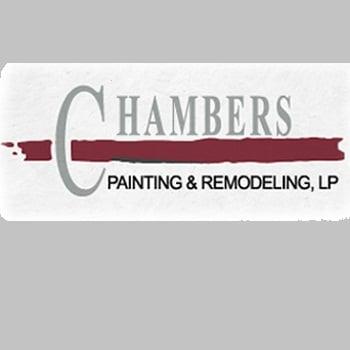 Chambers Painting And Remodeling, Lp