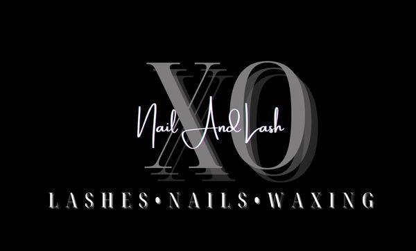 XO Nail and Lash