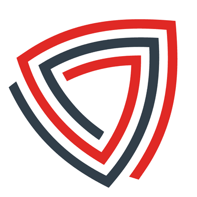 Alltrust shield icon