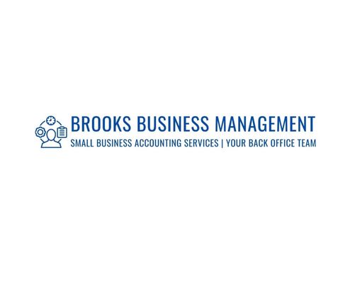 Welcome to Brooks Business Management! We want to help build your business with you by being your back office team. Contact us for rates and