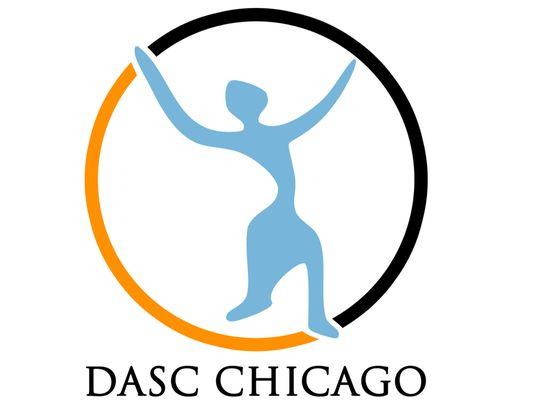 DASC Chicago