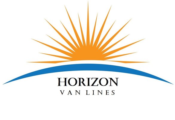 Horizon Van Lines