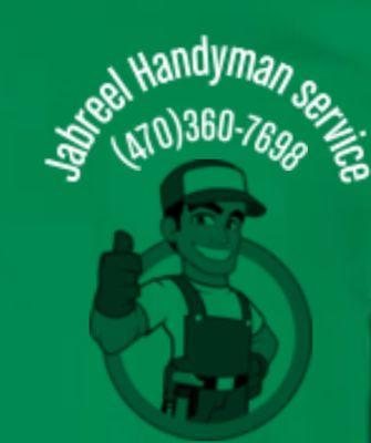 Good service best prices