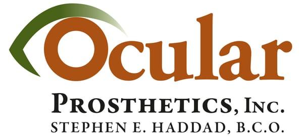 www.ocularpro.com