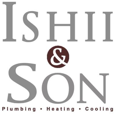 Ishii & Son - Plumbing Heating & Cooling