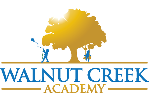 Walnut Creek Academy