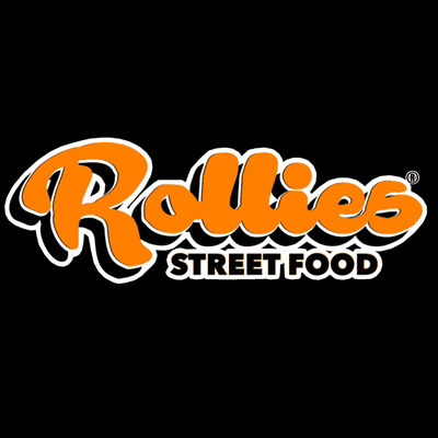 Rollies Street Food