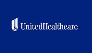 United Healthcare