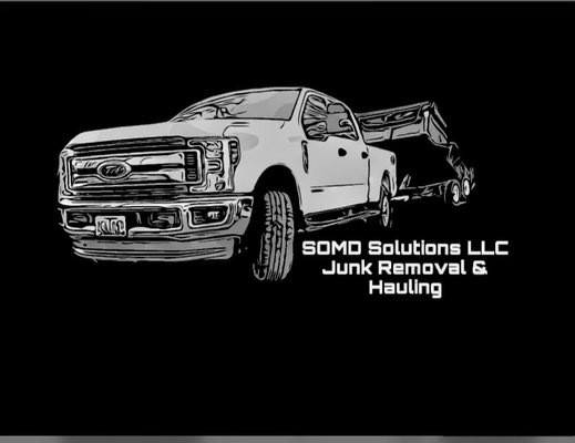 SOMD Solutions