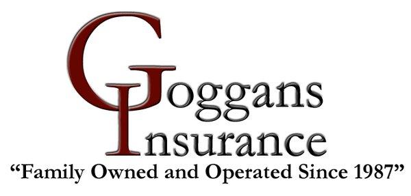 Goggans Insurance