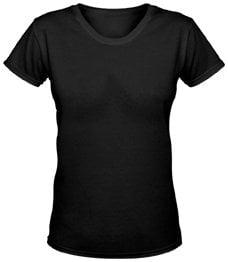 Draper Body Therapy Products-  Mens T-Shirt