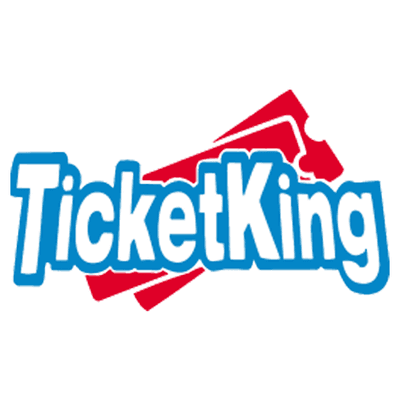 Ticket King