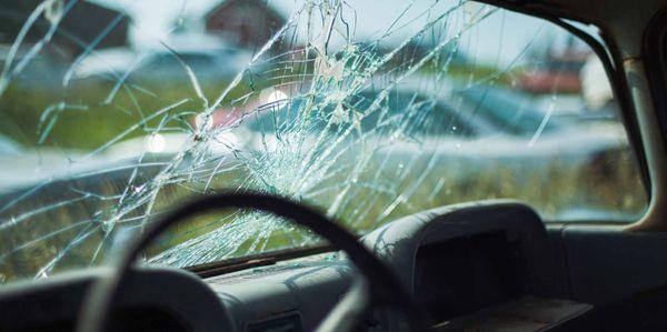 Call now for your free auto glass quote now!!