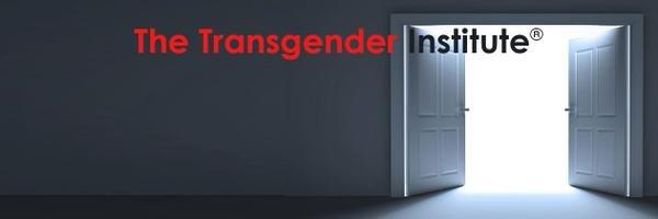 The Transgender Institute