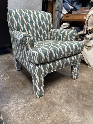 Max's Upholstery