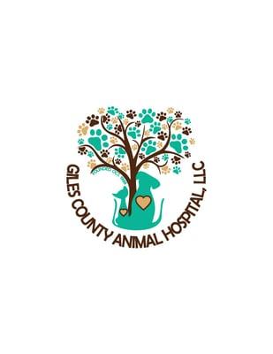 Giles County Animal Hospital