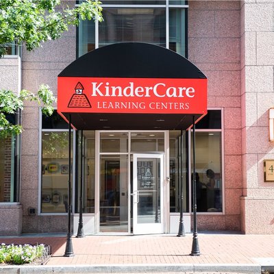 Premier Lane KinderCare