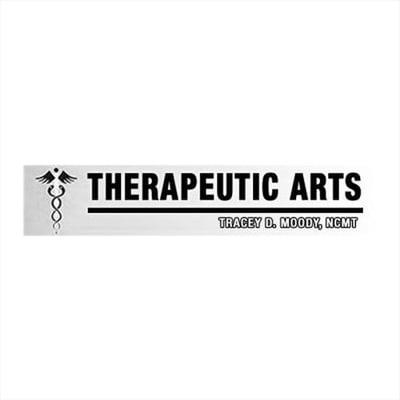 Therapeutic Arts