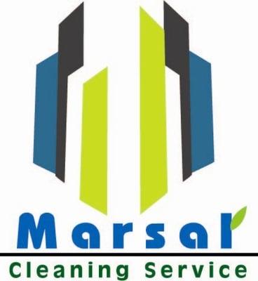 Marsal Cleaning Service