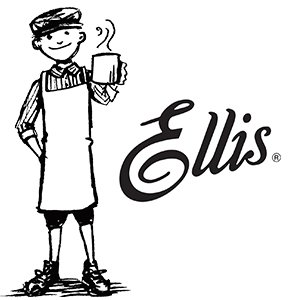 Ellis Coffee