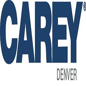 Carey Denver