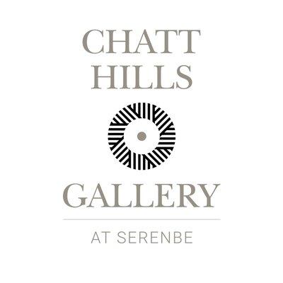 Gallery Logo