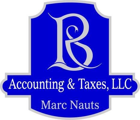 B&R Accounting & Taxes