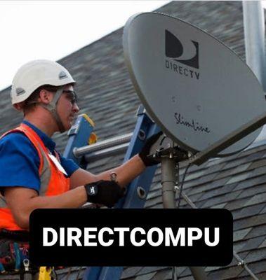 Directv Technicians