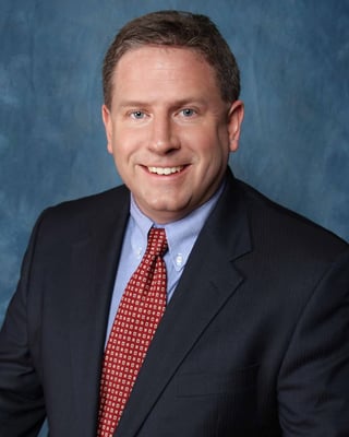 Robert A. Monahan, Esq. Profile Photo