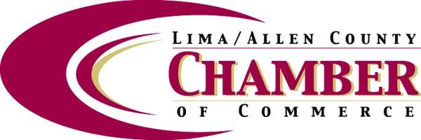 Lima/Allen County Chamber of Commerce