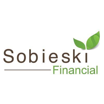 Sobieski Financial