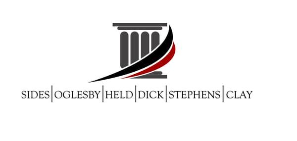 Oglesby,Held,Dick,Stephens,&ClaySides, Oglesby, Held, Dick, Stephens & Clay LLC