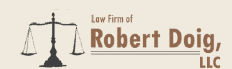 Robert Doig Law Firm