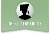 The College Choice logo