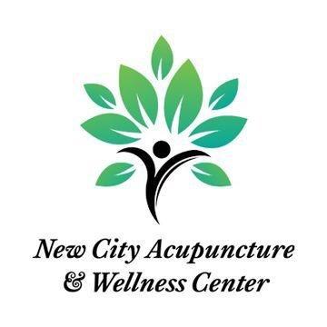 We offer acupuncture, Chinese medical massage, herbal medicine, cupping, moxa therapy, relaxation techniques, nutrition support, & more..