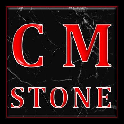 C M Stone Restoration