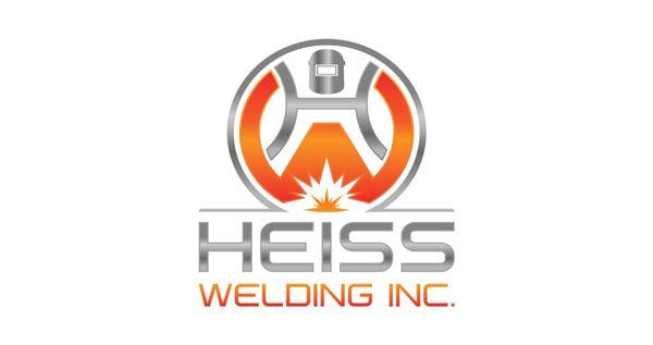 Heiss Welding Inc