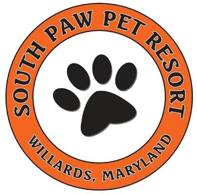 South Paw Pet Resort