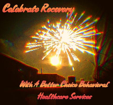 A Better Choice Behavioral Healthcare Services