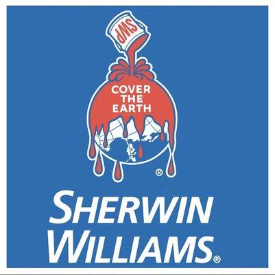 Sherwin-Williams Paint Store