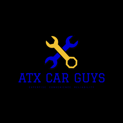 ATX Car Guys