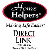 Home Helpers of Southeast Wisconsin